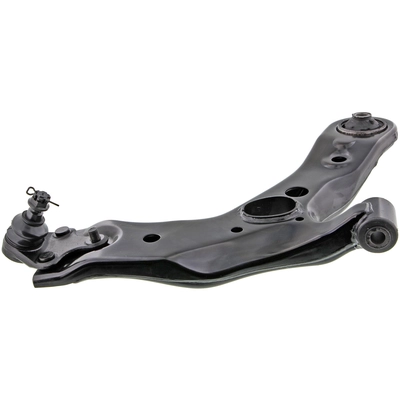 Control Arm With Ball Joint by MEVOTECH ORIGINAL GRADE INTL. - GS86164 pa11
