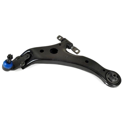 MEVOTECH ORIGINAL GRADE INTL. - GS86181 - Control Arm With Ball Joint pa6