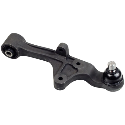 Control Arm With Ball Joint by MEVOTECH ORIGINAL GRADE INTL. - GS90148 pa4
