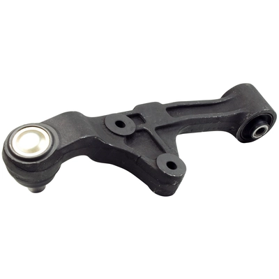 Control Arm With Ball Joint by MEVOTECH ORIGINAL GRADE INTL. - GS90148 pa5