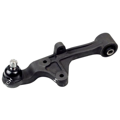 Control Arm With Ball Joint by MEVOTECH ORIGINAL GRADE INTL. - GS90149 pa7