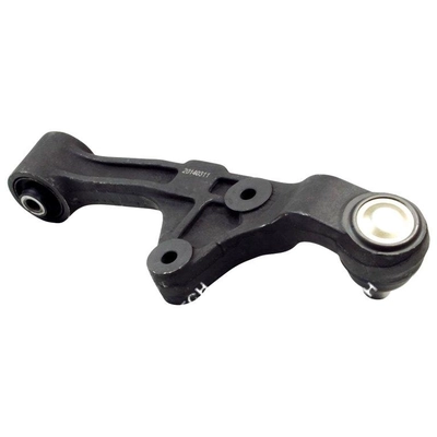 Control Arm With Ball Joint by MEVOTECH ORIGINAL GRADE INTL. - GS90149 pa8