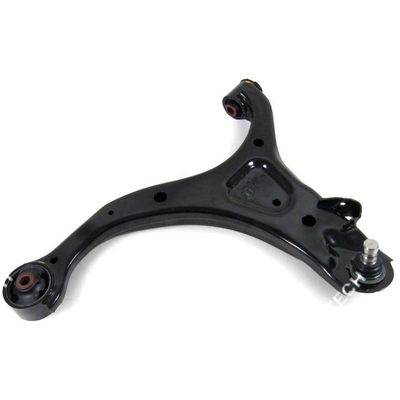 MEVOTECH ORIGINAL GRADE INTL. - GS90152 - Control Arm With Ball Joint pa14