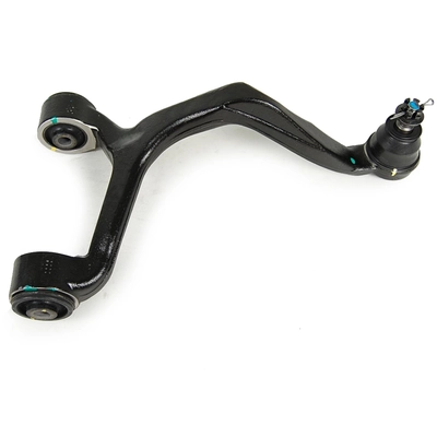 Control Arm With Ball Joint by MEVOTECH ORIGINAL GRADE INTL. - GS90168 pa10