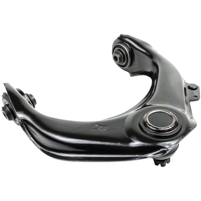 MEVOTECH ORIGINAL GRADE INTL. - GS9672 - Control Arm With Ball Joint pa12