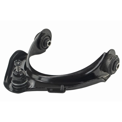 MEVOTECH ORIGINAL GRADE INTL. - GS9673 - Control Arm With Ball Joint pa12