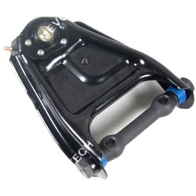 Control Arm With Ball Joint by MEVOTECH ORIGINAL GRADE INTL. - GS9700 pa13