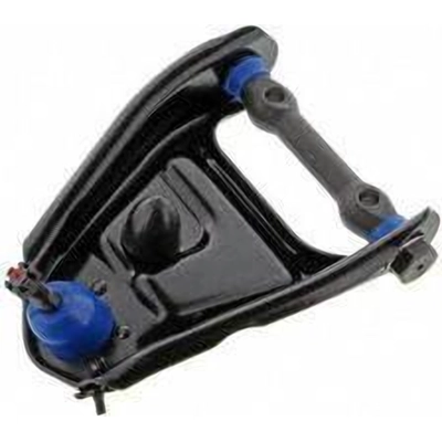 Control Arm With Ball Joint by MEVOTECH ORIGINAL GRADE INTL. - GS9701 pa6