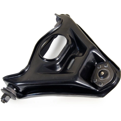 Control Arm With Ball Joint by MEVOTECH ORIGINAL GRADE INTL. - GS9705 pa12