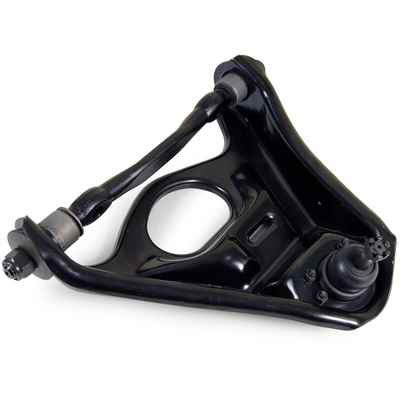 Control Arm With Ball Joint by MEVOTECH ORIGINAL GRADE INTL. - GS9705 pa13
