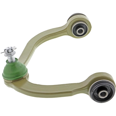 MEVOTECH TTX - CTXK80308 - Control Arm With Ball Joint pa1