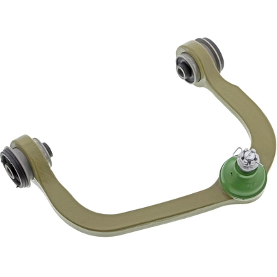 MEVOTECH TTX - CTXK80308 - Control Arm With Ball Joint pa5