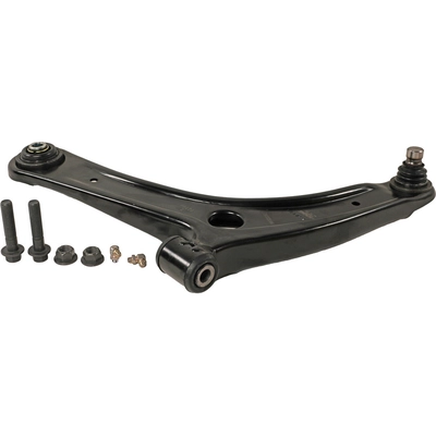 MOOG - CK620066 - Control Arm With Ball Joint pa11