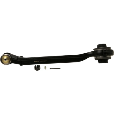 MOOG - CK620258 - Control Arm With Ball Joint pa8