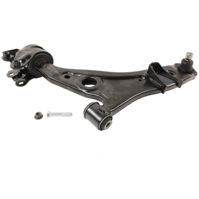 MOOG - CK620487 -  Front Passenger Side Lower Control Arm and Ball Joint Assembly pa2