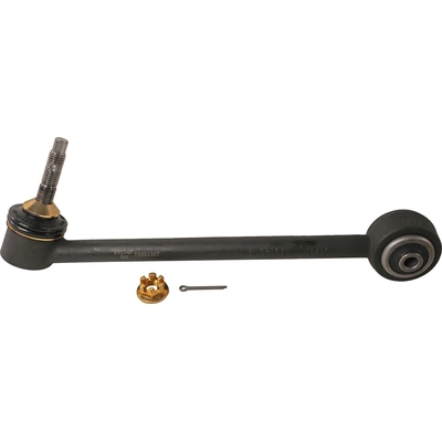 Control Arm With Ball Joint by MOOG - CK623275 pa1