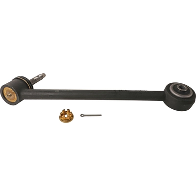 Control Arm With Ball Joint by MOOG - CK623275 pa2