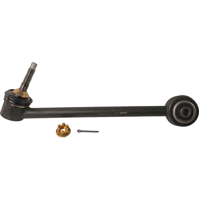Control Arm With Ball Joint by MOOG - CK623276 pa1