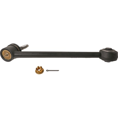 Control Arm With Ball Joint by MOOG - CK623276 pa2