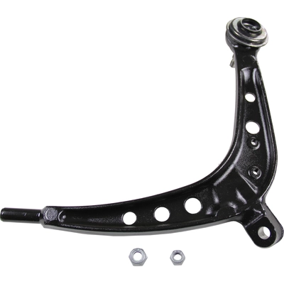 Control Arm With Ball Joint by MOOG - RK620026 pa10
