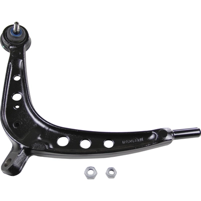 Control Arm With Ball Joint by MOOG - RK620026 pa9