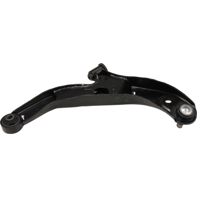 Control Arm With Ball Joint by MOOG - RK620074 pa10