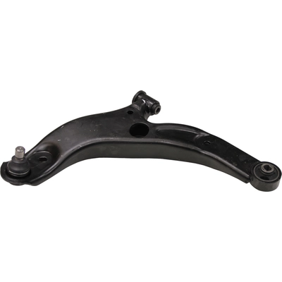 Control Arm With Ball Joint by MOOG - RK620074 pa13