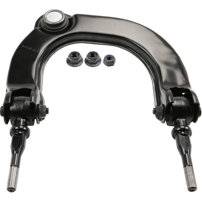 Control Arm With Ball Joint by MOOG - RK620103 pa10