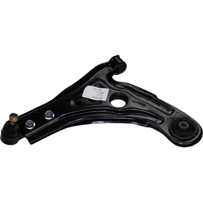 MOOG - RK620164 - Control Arm With Ball Joint pa11