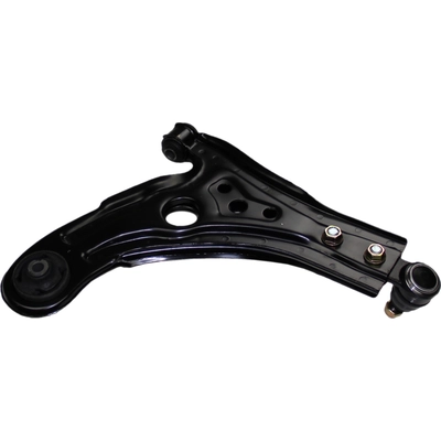 MOOG - RK620164 - Control Arm With Ball Joint pa13