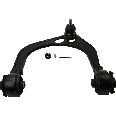 MOOG - RK620177 - Control Arm With Ball Joint pa15
