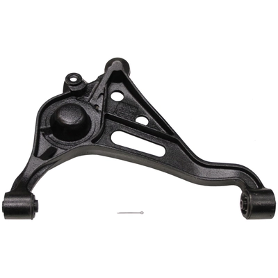 MOOG - RK620307 - Control Arm With Ball Joint pa10