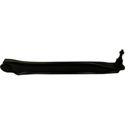 Control Arm With Ball Joint by MOOG - RK620318 pa4