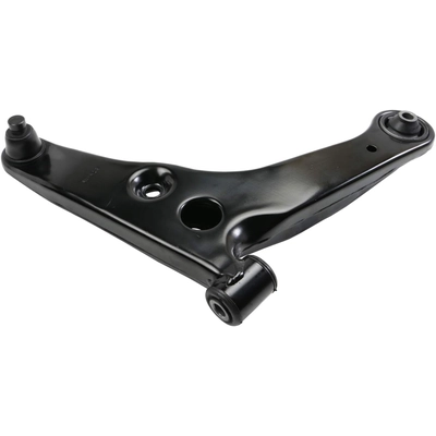 MOOG - RK620345 - Control Arm With Ball Joint pa7