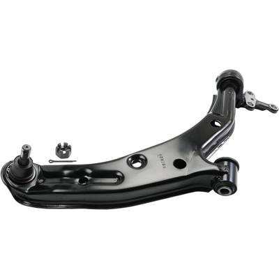 MOOG - RK620358 - Control Arm With Ball Joint pa15