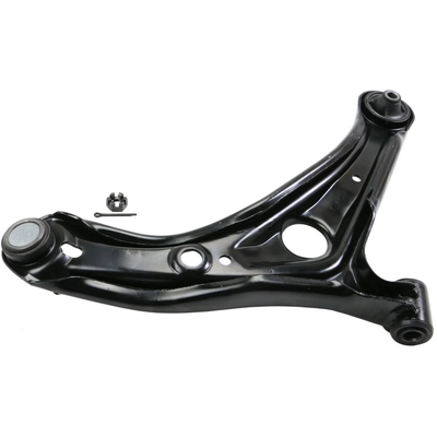 MOOG - RK620365 - Control Arm With Ball Joint pa7