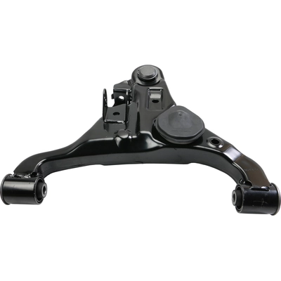 MOOG - RK620371 - Control Arm With Ball Joint pa10