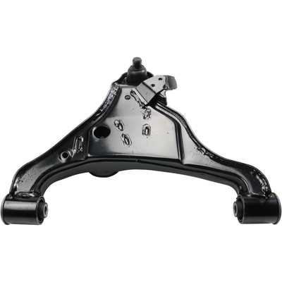 MOOG - RK620371 - Control Arm With Ball Joint pa5
