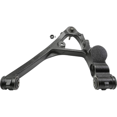 MOOG - RK620380 - Control Arm With Ball Joint pa10