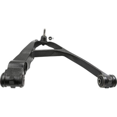 MOOG - RK620380 - Control Arm With Ball Joint pa11