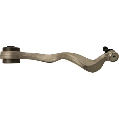 Control Arm With Ball Joint by MOOG - RK620459 pa5
