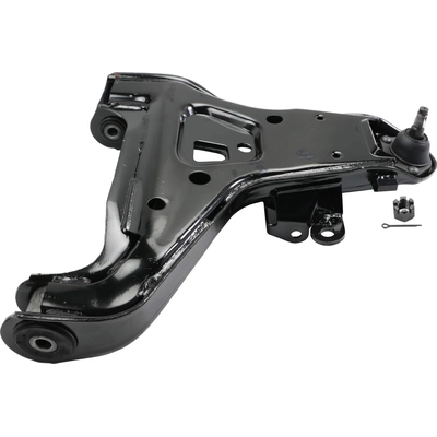 MOOG - RK620464 - Control Arm With Ball Joint pa12