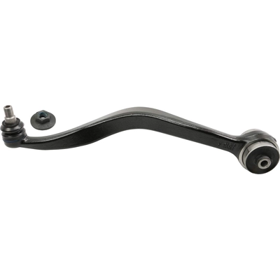 MOOG - RK620493 - Control Arm With Ball Joint pa12