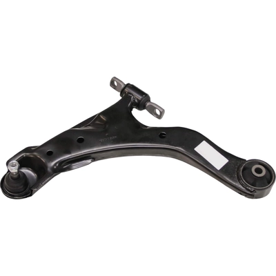 Control Arm With Ball Joint by MOOG - RK620520 pa14