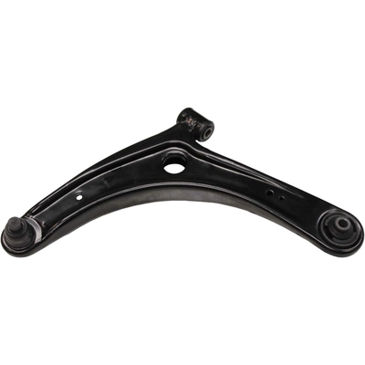 MOOG - RK620548 - Control Arm With Ball Joint pa19