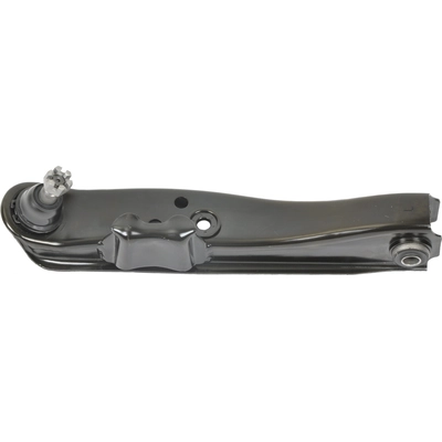 Control Arm With Ball Joint by MOOG - RK620553 pa7