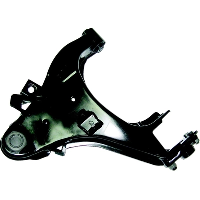 Control Arm With Ball Joint by MOOG - RK620556 pa10