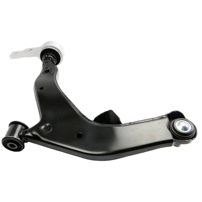 MOOG - RK620559 - Control Arm With Ball Joint pa10