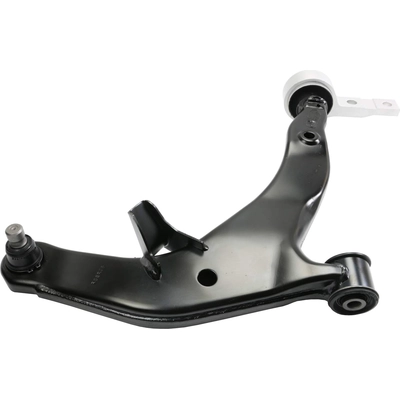 MOOG - RK620559 - Control Arm With Ball Joint pa13