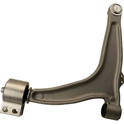 Control Arm With Ball Joint by MOOG - RK620571 pa6